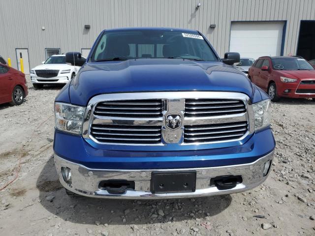 1C6RR7LT8FS739603 RAM 1500 Slt