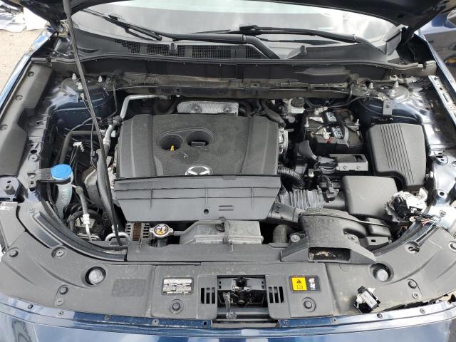 JM3KFBCM8J0370042 Mazda Cx-5 Touring
