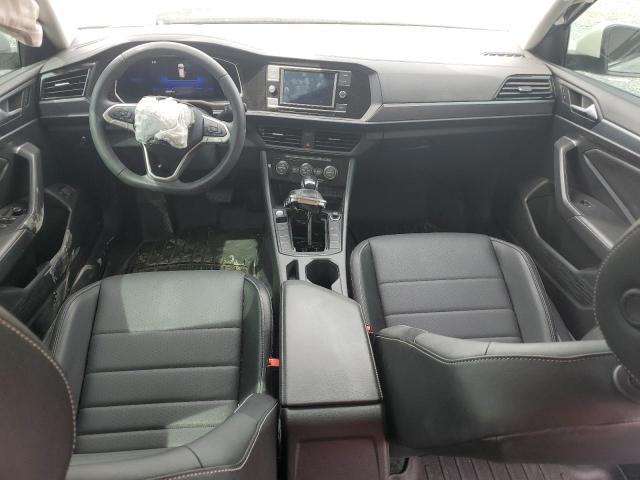 3VWEM7BU1NM020505 Volkswagen JETTA SE