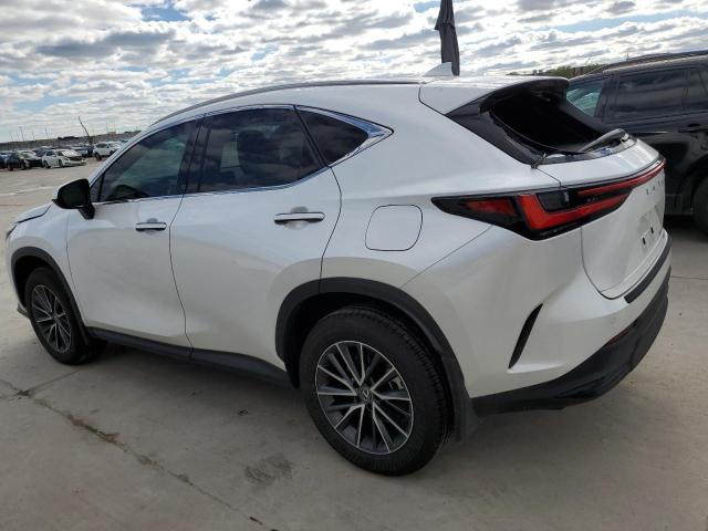 JTJGGCEZXR5007067 Lexus Nx 350 Premium