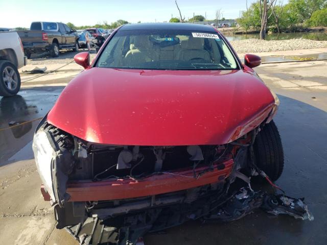 JTHBK1GGXF2168073 Lexus ES 350
