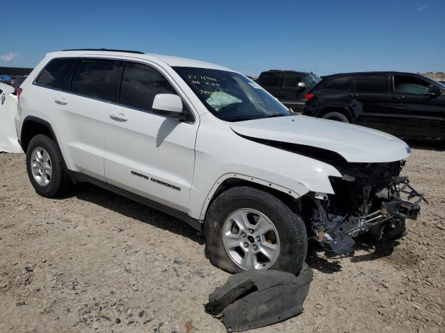 1C4RJFAG7HC784674 Jeep Grand Cherokee Laredo