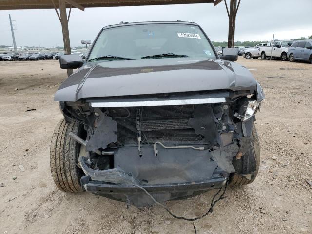 1FMJK1K58EEF03309 Ford Expedition El Limited