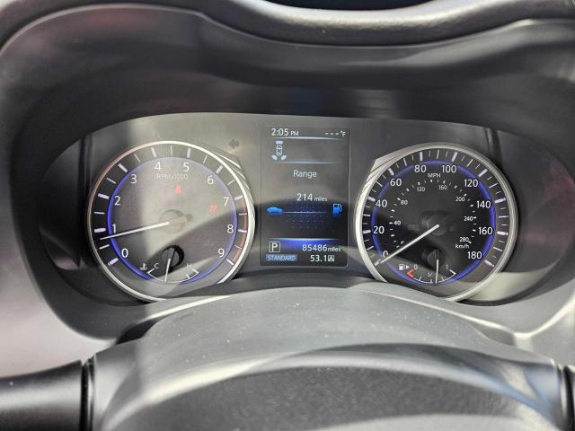 JN1EV7EK7HM362604 Infiniti Q60 Premium