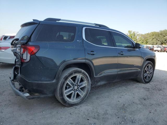 1GKKNULS8LZ153230 GMC ACADIA SLT