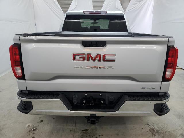 1GTR8BEK3LZ156314 GMC Sierra C1500 Sle