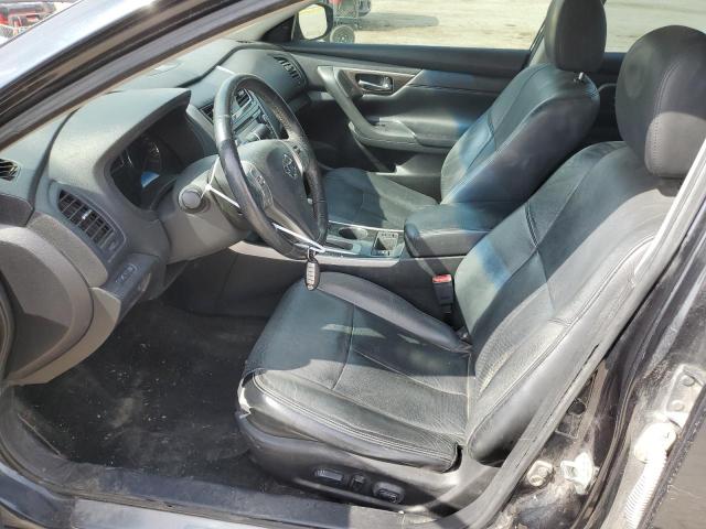 1N4AL3APXFN314863 Nissan ALTIMA 2.5