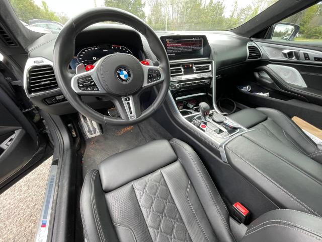 WBSAE0C02LCD57566 BMW M8