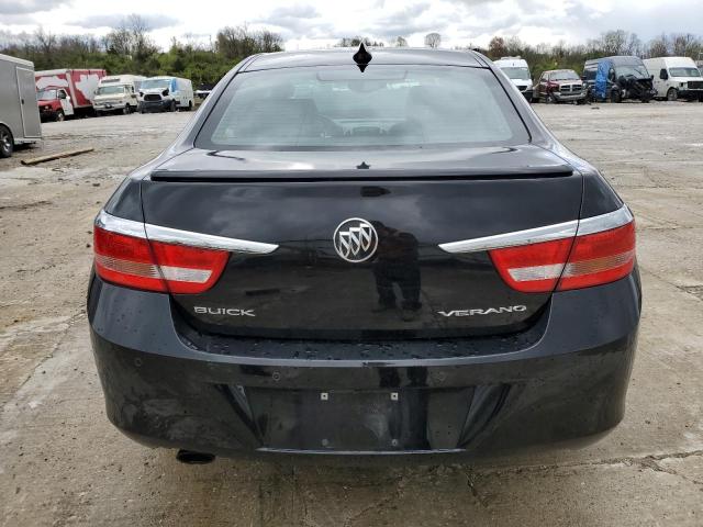 1G4PS5SKXG4102702 Buick Verano