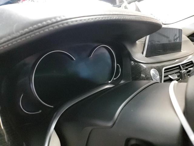WBA7E2C5XHG740058 BMW 740 I