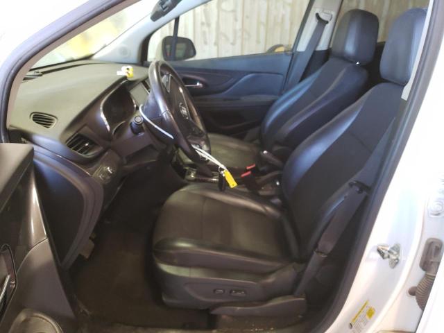 KL4CJASB6JB612816 Buick Encore Preferred