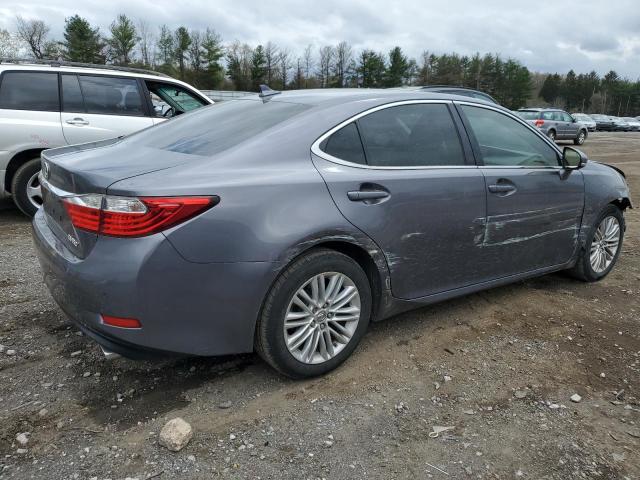 JTHBK1GG4E2093448 Lexus ES 350