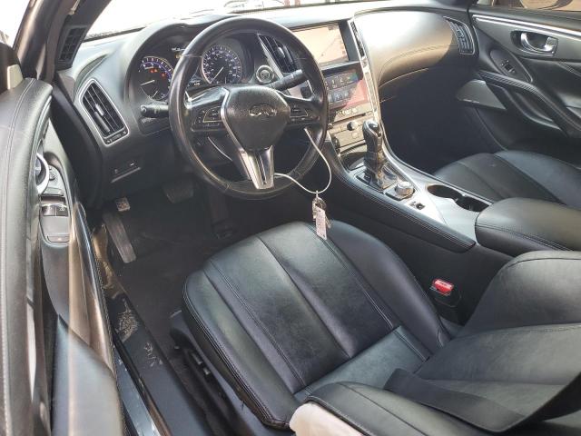 JN1EV7EL3HM554224 Infiniti Q60 Premium