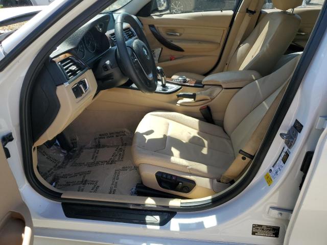 WBA3A5G57ENP28320 BMW 328 I