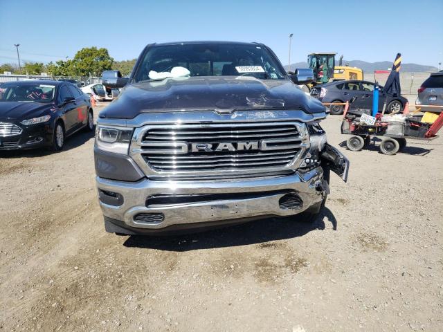 1C6SRFJT2PN576400 RAM 1500 Laie