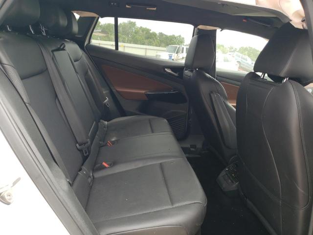 WVGTMPE2XMP030118 Volkswagen ID.4 PRO S