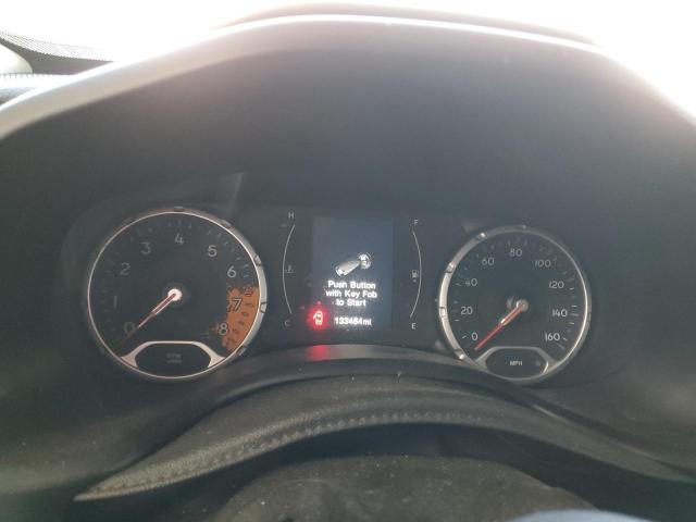 ZACCJABB1HPG41971 Jeep Renegade Latitude