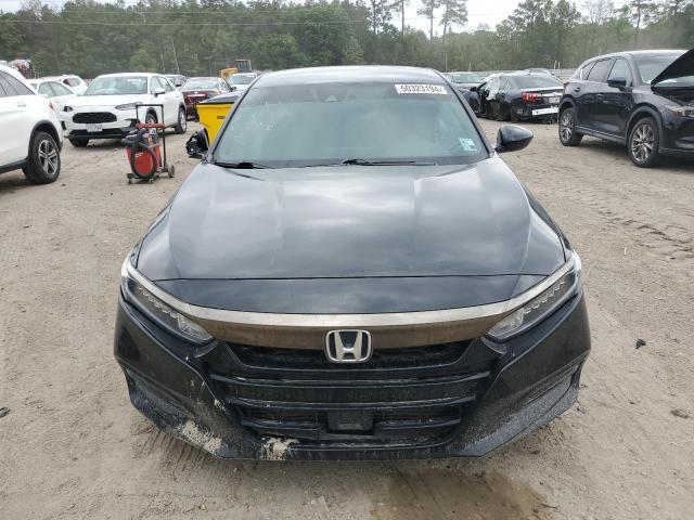 1HGCV1F3XKA064647 Honda Accord Sport