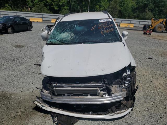 2C4RC1EG4LR122557 Chrysler Pacifica Touring L Plus