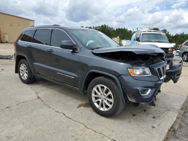 1C4RJEAG5EC270800 Jeep Grand Cherokee Laredo