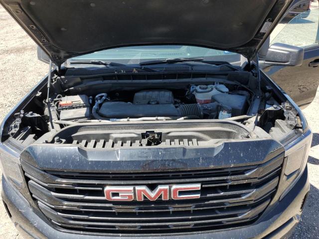 3GTPHCEK3NG603028 GMC Sierra C1500 Elevation