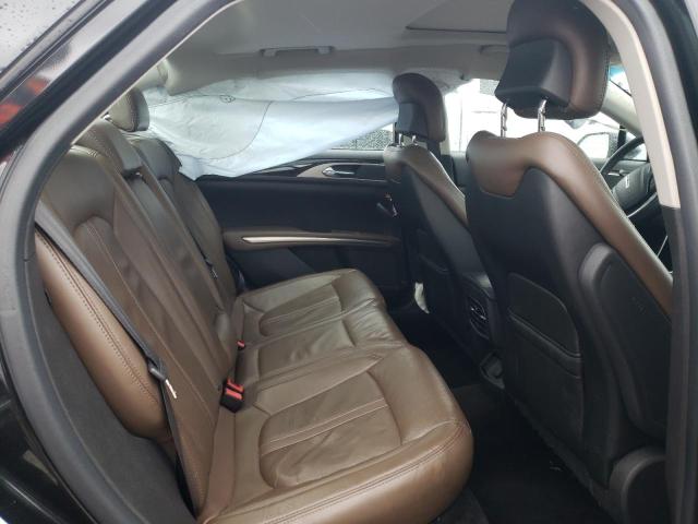3LN6L2J93ER820134 Lincoln MKZ