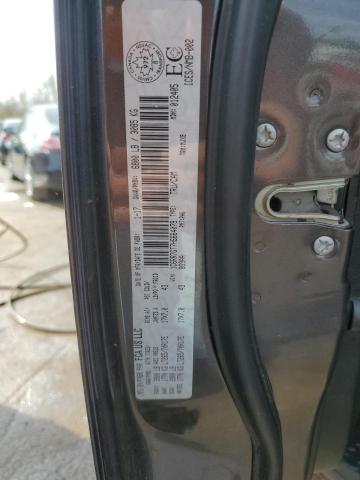 1C6RR7GT7HS664079 RAM 1500 Slt