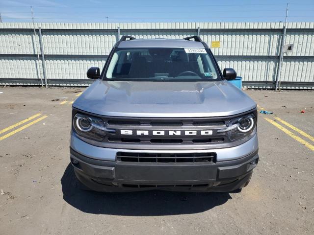 3FMCR9B68PRE10513 Ford Bronco Sport Big Bend