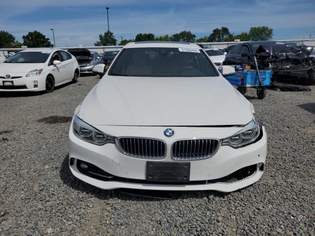 WBA4E3C37HG187473 BMW 440i Gran Coupe