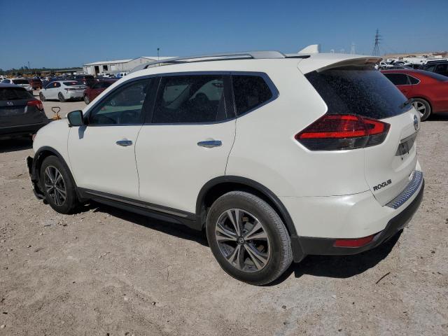 5N1AT2MV7HC867883 Nissan ROGUE SV