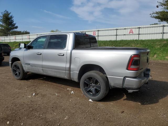1C6SRFFT2LN247165 RAM 1500 Big Horn/lone Star