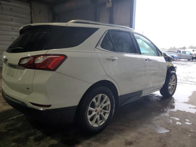 2GNAXJEV3J6136195 Chevrolet EQUINOX LT