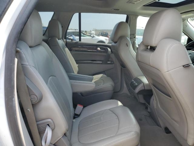 5GAKRBKD0GJ101801 Buick Enclave