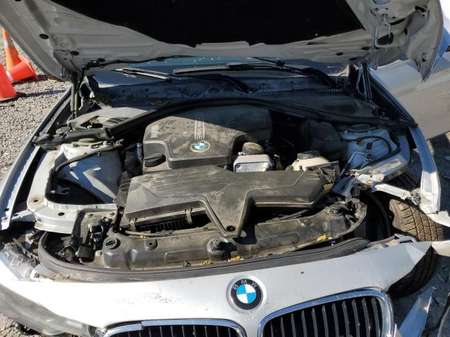 WBA3A5G53FNS88145 BMW 328 I