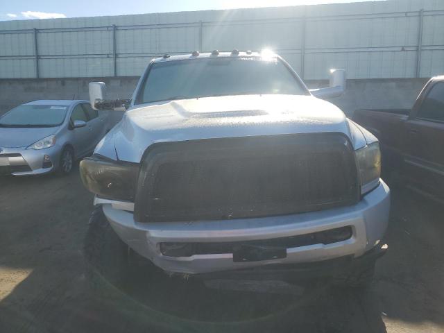 3C6UR5CL7EG254020 RAM 2500 St