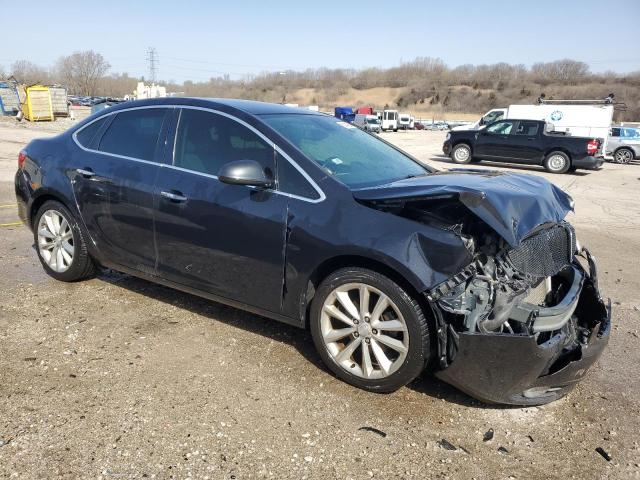 1G4PP5SK4E4162151 Buick Verano
