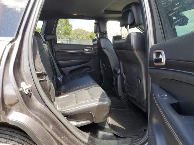 1C4RJFBG8EC238363 Jeep Grand Cherokee Limited