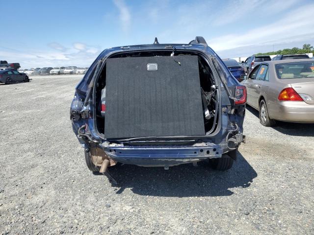 4S4BTANC5L3151567 Subaru Outback Limited