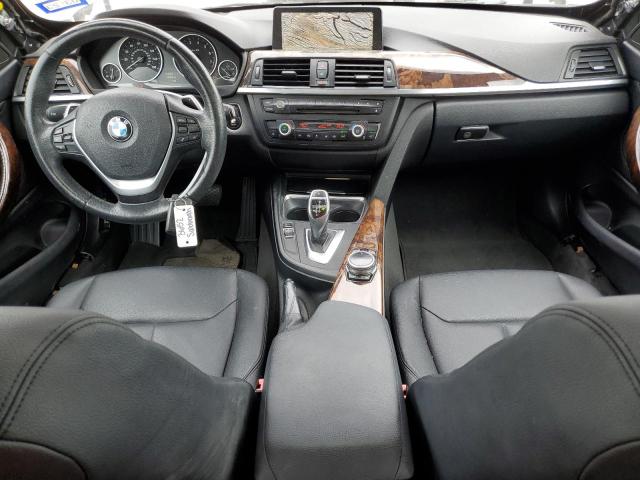 WBA3N3C55EK231332 BMW 428 I