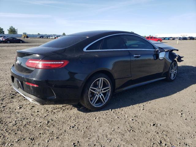 WDD1J6HB9KF072928 Mercedes-Benz E 450
