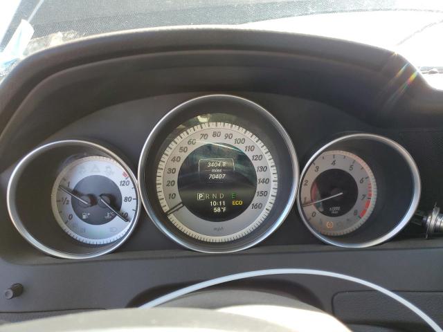 WDDGF8AB8EG175760 Mercedes-Benz C 300 4matic