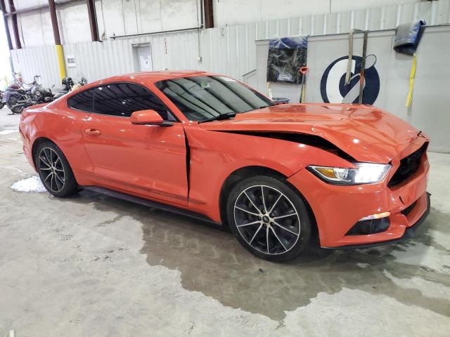 1FA6P8TH2G5219843 Ford Mustang