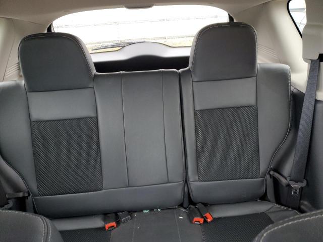 1C4NJDEB9ED532920 Jeep Compass Latitude