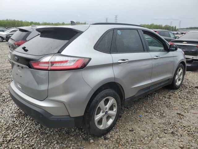 2FMPK3G94LBB54532 Ford EDGE SE