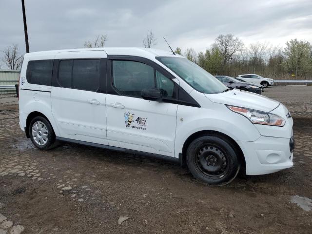 NM0GE9F72G1263682 Ford Transit Connect Xlt