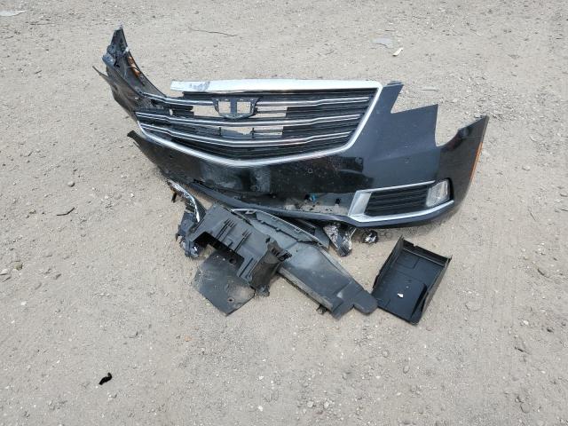 2G61M5S30J9157132 Cadillac XTS LUXURY