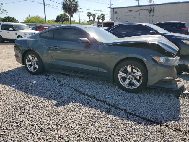 1FA6P8AMXF5361470 Ford Mustang