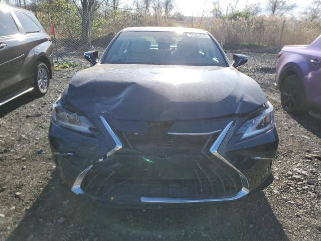 58ADZ1B16RU165788 Lexus Es 350 Base