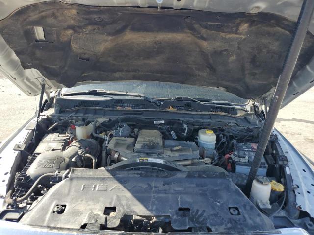 3C6UR5FL1JG216644 RAM 2500 Laie