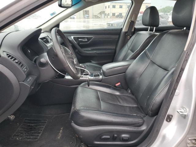 1N4AL3AP1HC251229 Nissan ALTIMA 2.5
